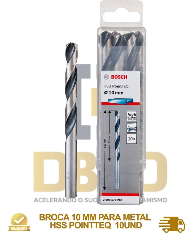 imagem do produto 10