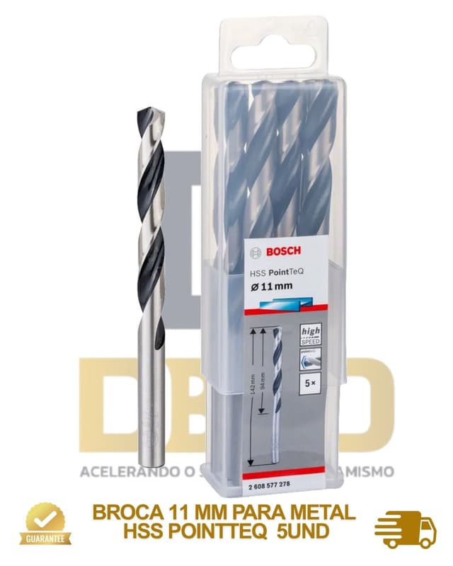 imagem do produto 12