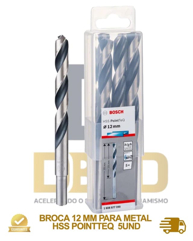 imagem do produto 14