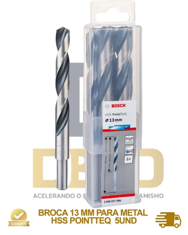 imagem do produto 16