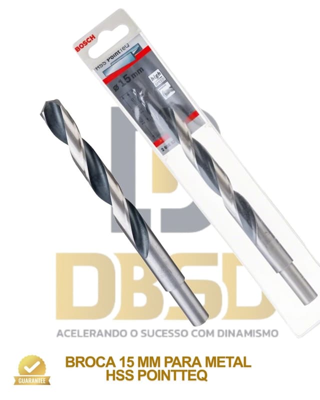 imagem do produto 18