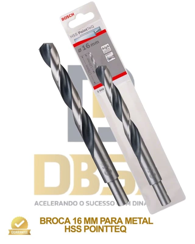 imagem do produto 19