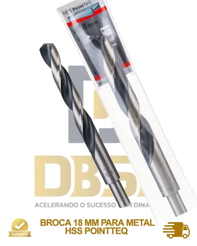 imagem do produto 21