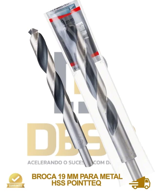 imagem do produto 22