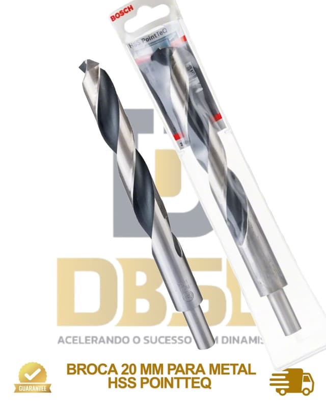 imagem do produto 23