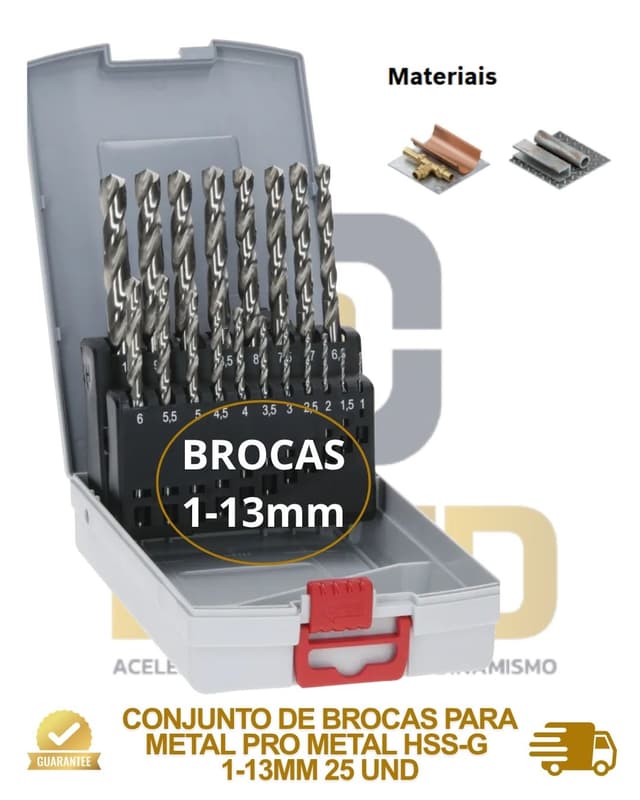 imagem do produto 25