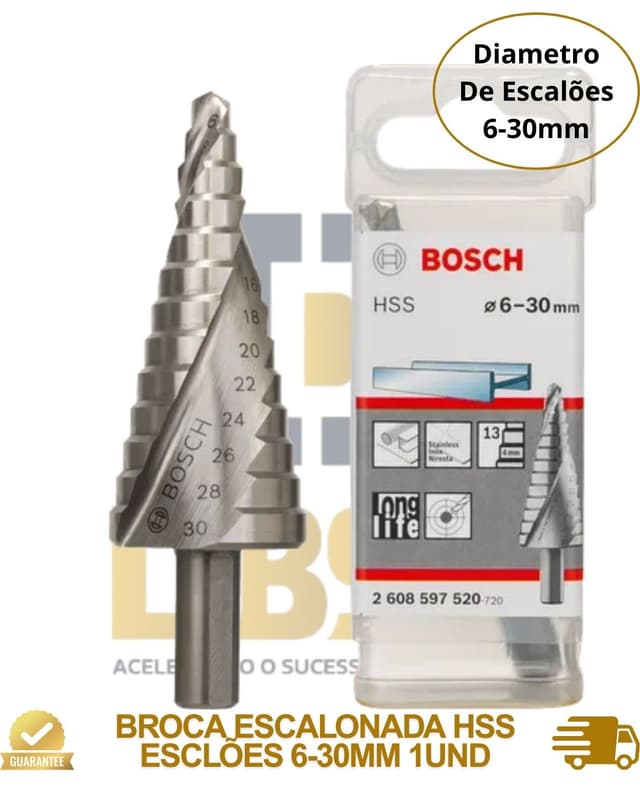 imagem do produto 32