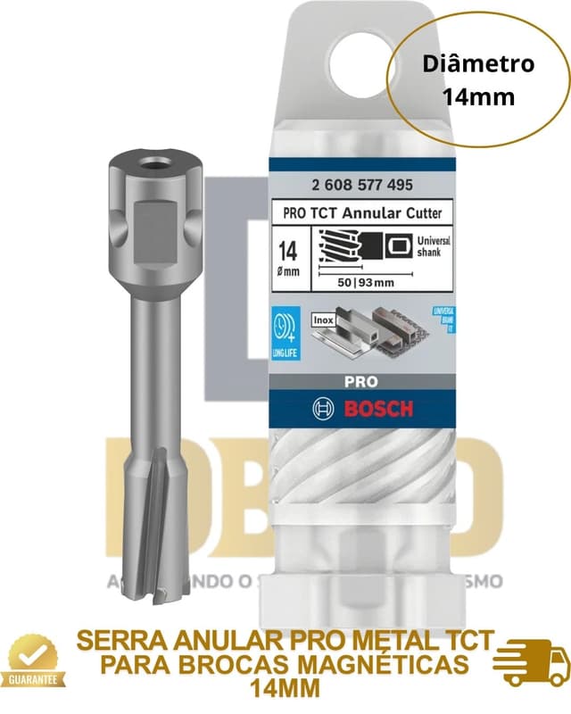 imagem do produto 33