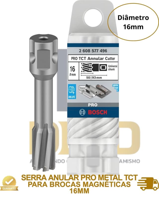 imagem do produto 34