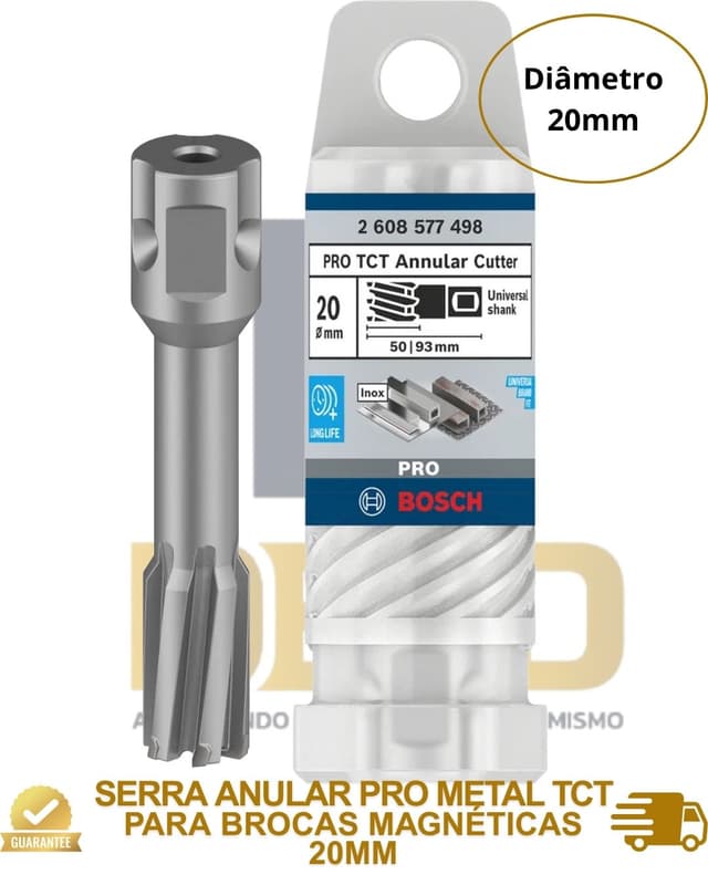 imagem do produto 36