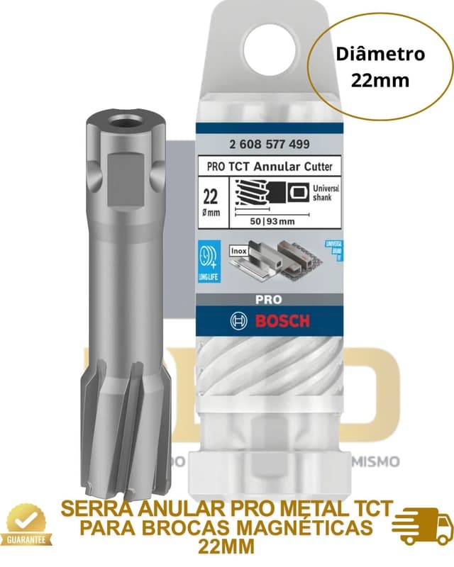 imagem do produto 37