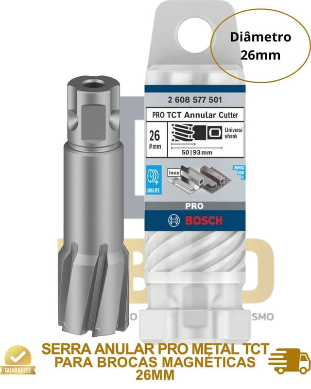 imagem do produto 39