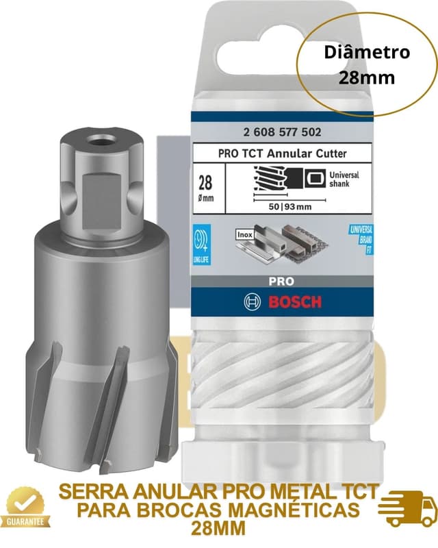 imagem do produto 40