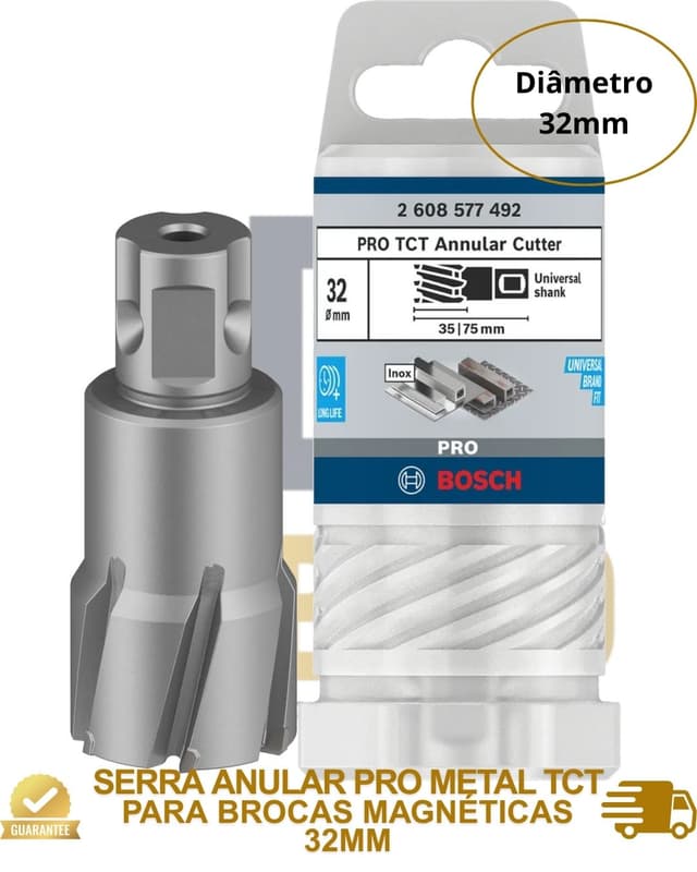 imagem do produto 42