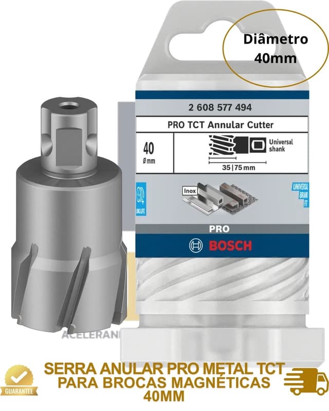 imagem do produto 44