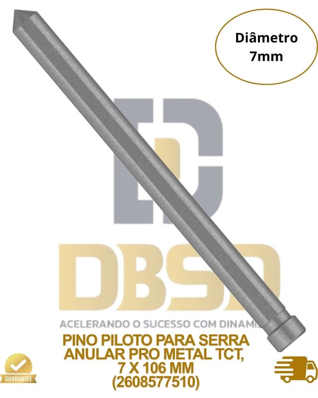 imagem do produto 46