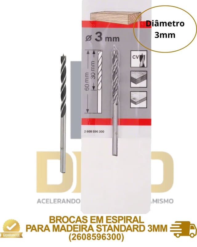 imagem do produto 47