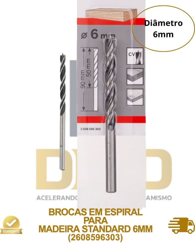 imagem do produto 49