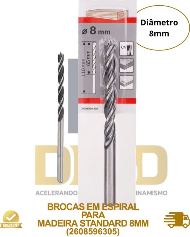 imagem do produto 51