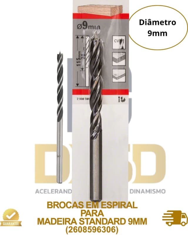 imagem do produto 52