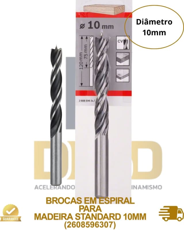 imagem do produto 53