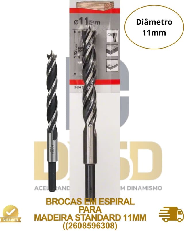 imagem do produto 54