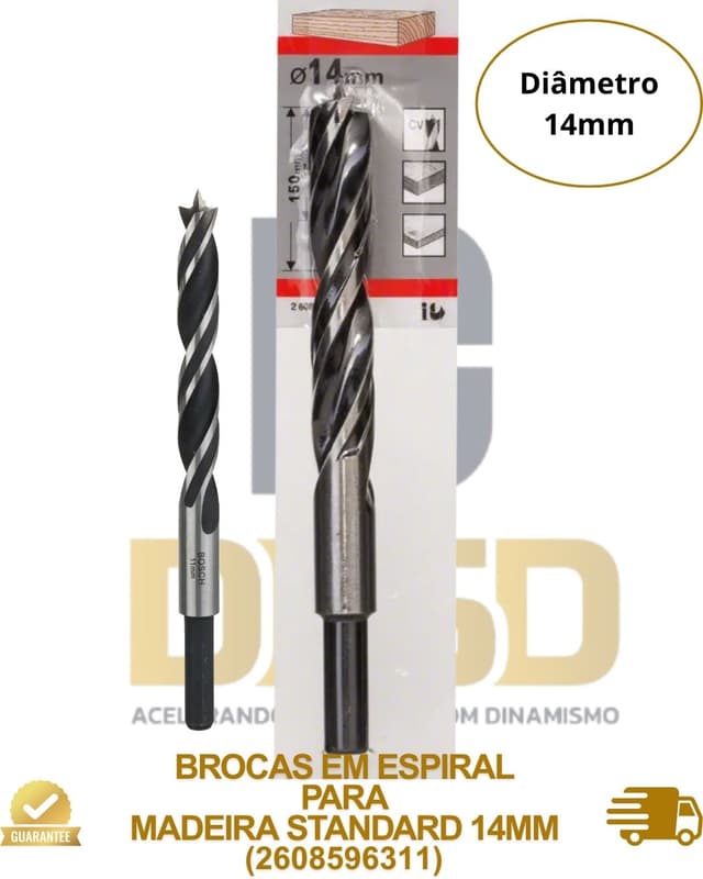 imagem do produto 57