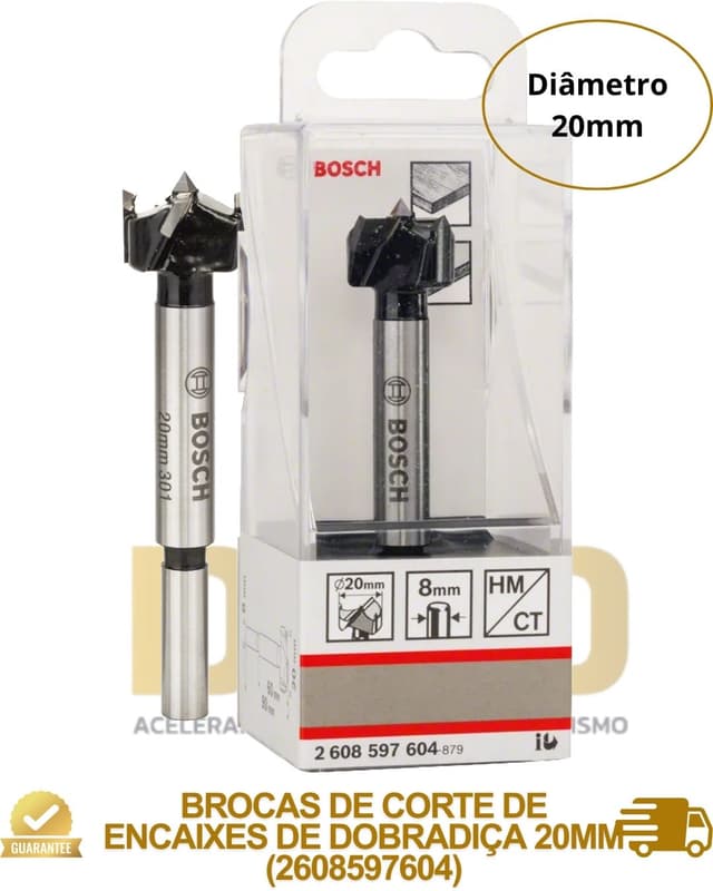 imagem do produto 58