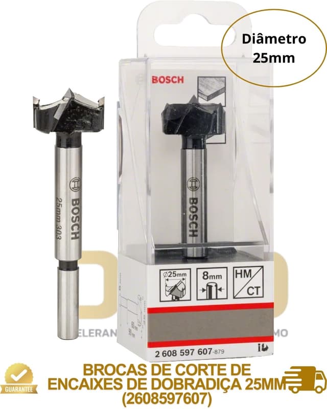 imagem do produto 59