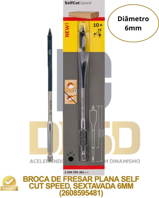 imagem do produto 62