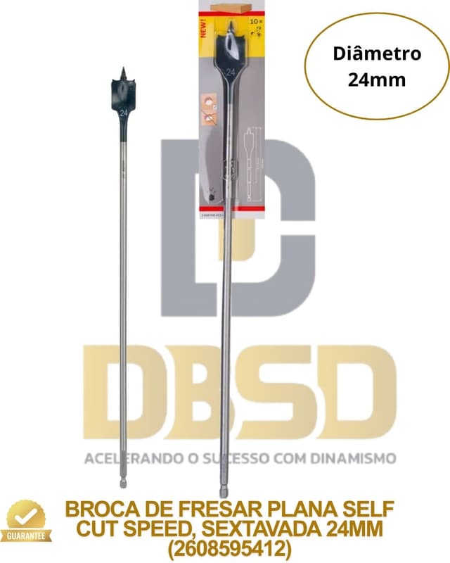 imagem do produto 63