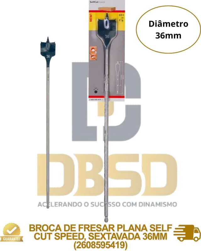 imagem do produto 66