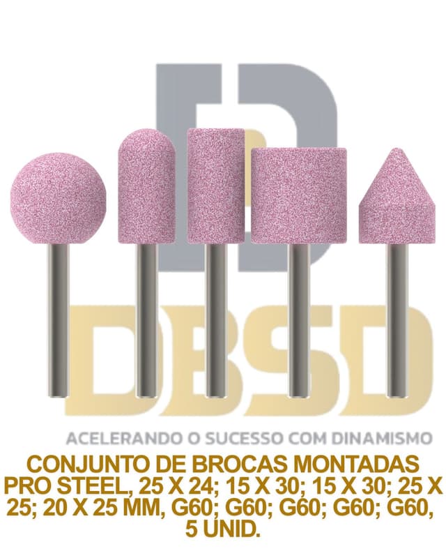 imagem do produto 68