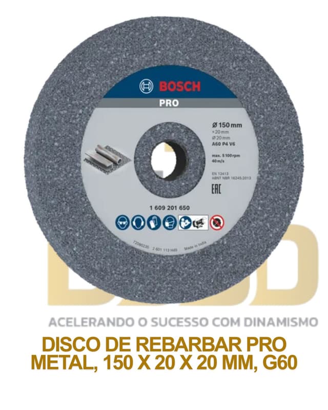 imagem do produto 69