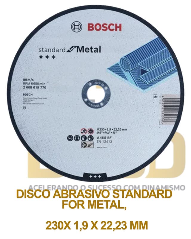 imagem do produto 72