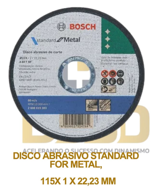 imagem do produto 74