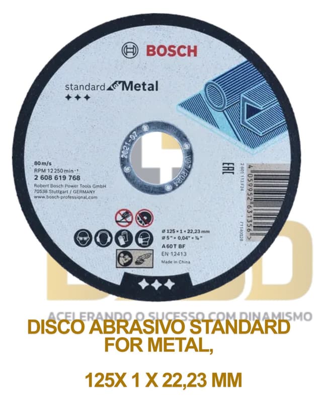 imagem do produto 75