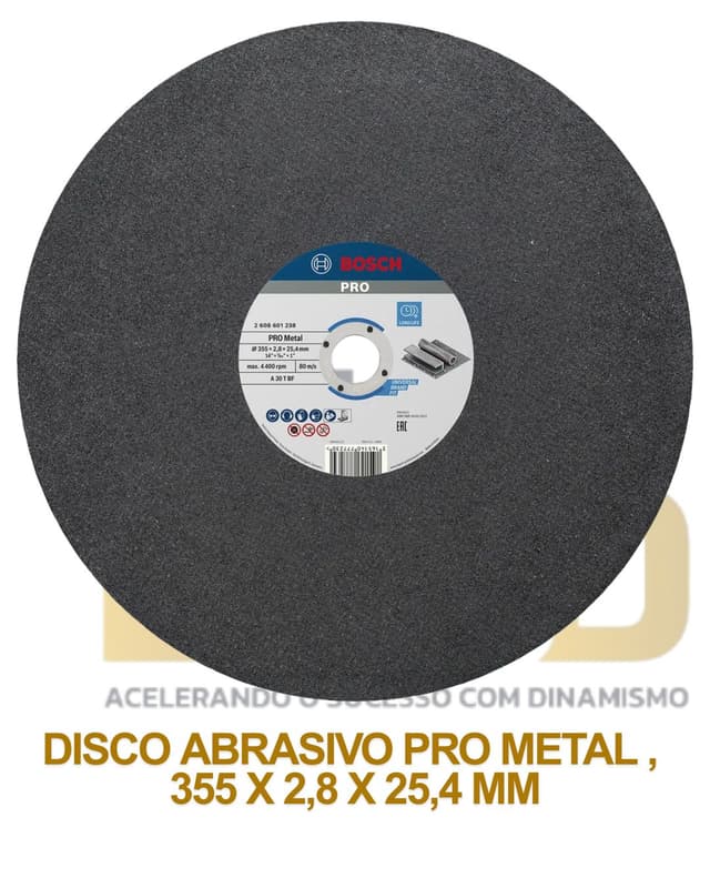 imagem do produto 76