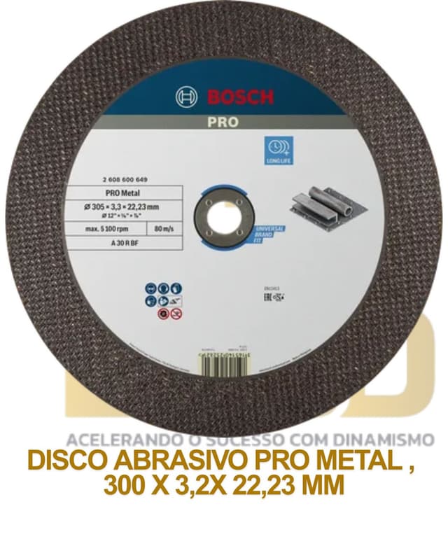 imagem do produto 77