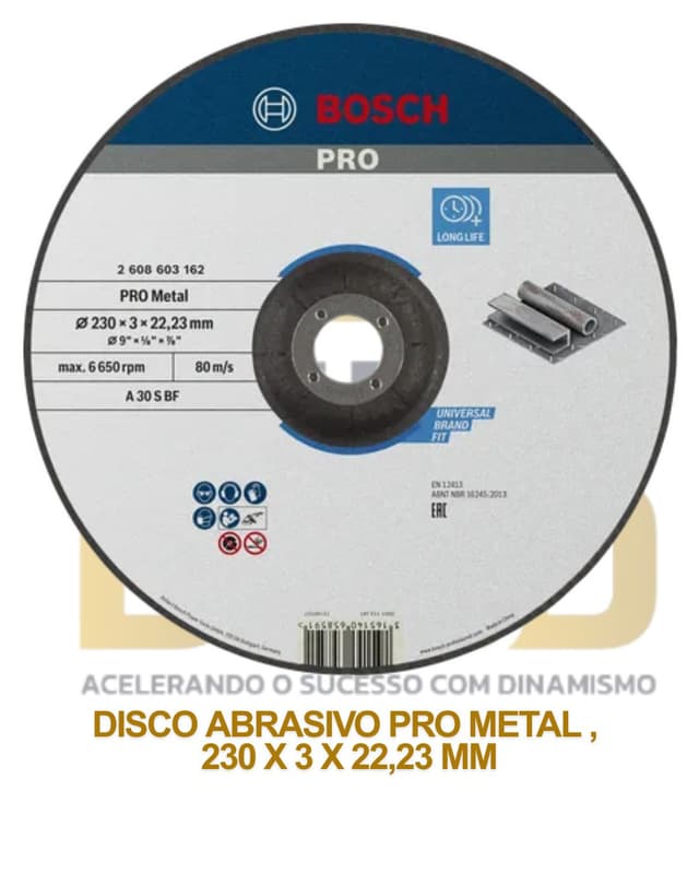 imagem do produto 79