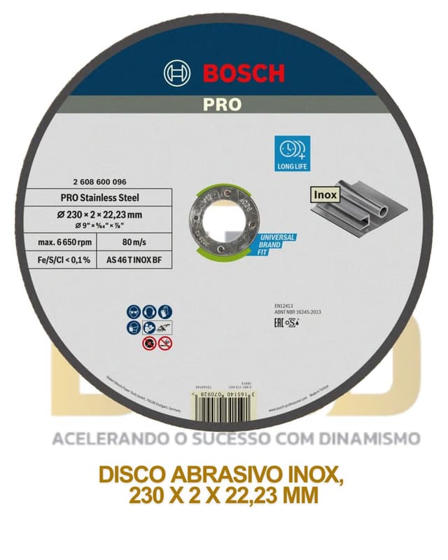 imagem do produto 82