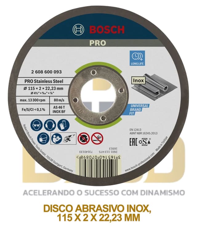 imagem do produto 84