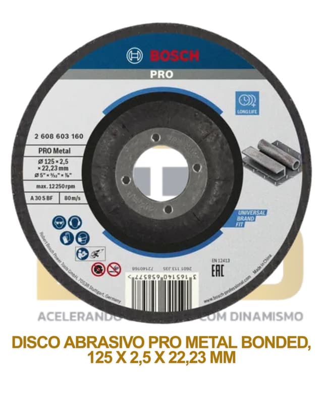 imagem do produto 85