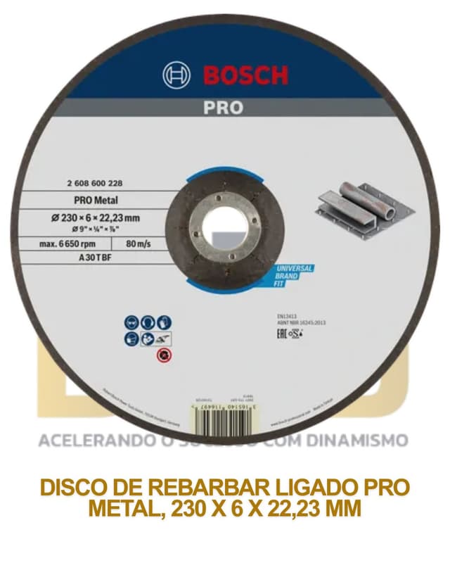 imagem do produto 87