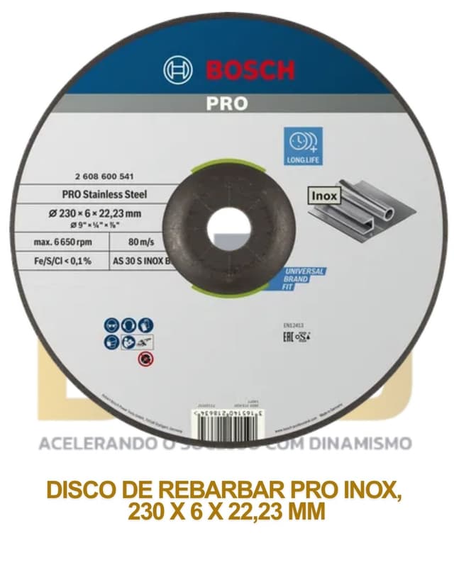 imagem do produto 91