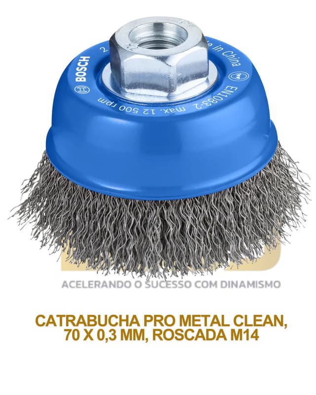 imagem do produto 94