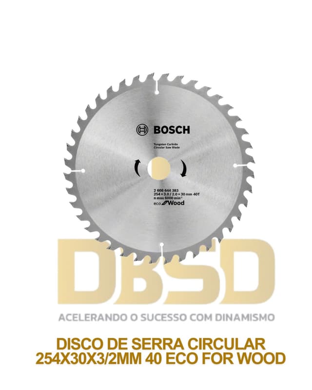 imagem do produto 98