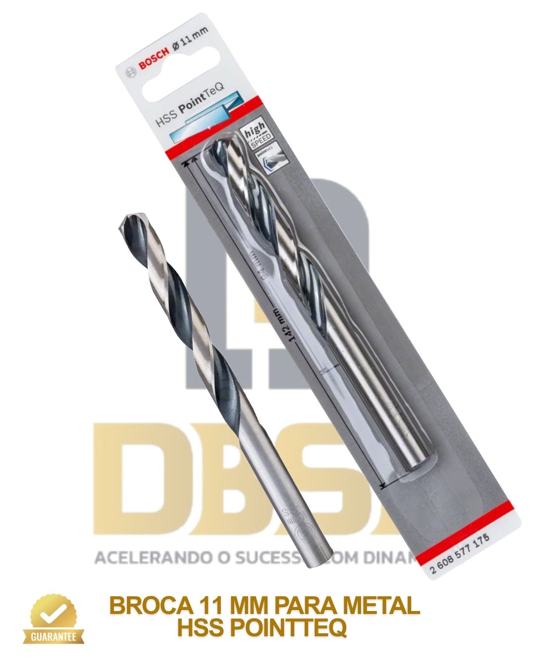 imagem do produto 11