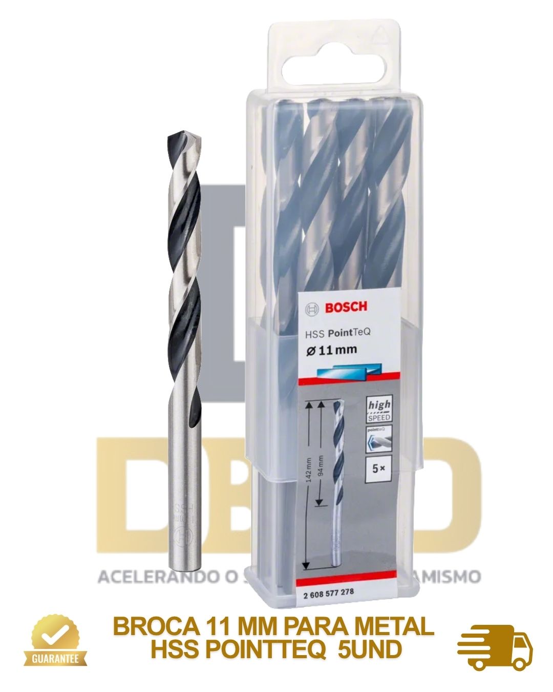 imagem do produto 12