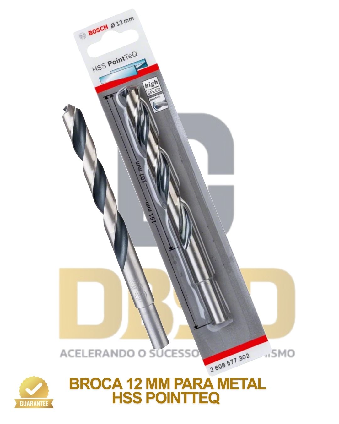 imagem do produto 13